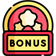 1111bet icon