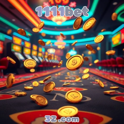 Baixar App