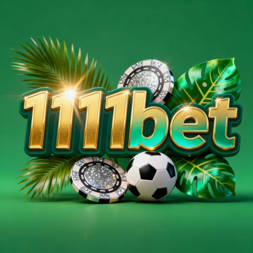 1111bet